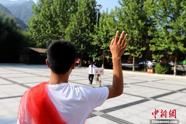 A charity raised $1.2 million to build schools in rural parts of India