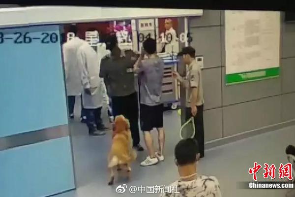 The government introduced new regulations to reduce food waste in restaurants