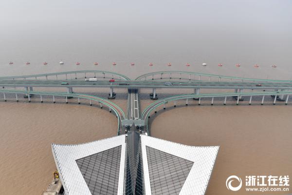 City council approves funding for new public skate park in westside neighborhood