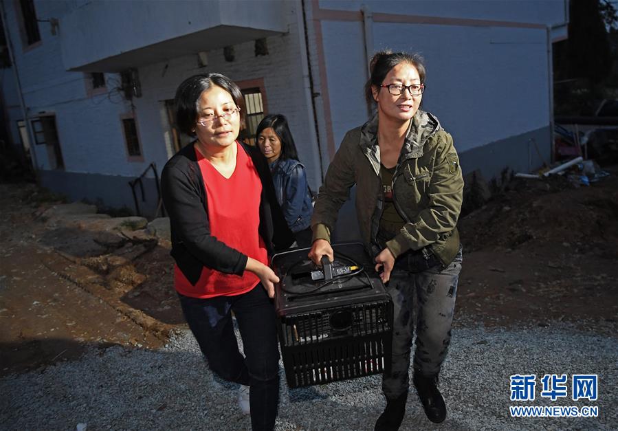 A new study showed that 65% of parents prefer in-person school events over virtual gatherings