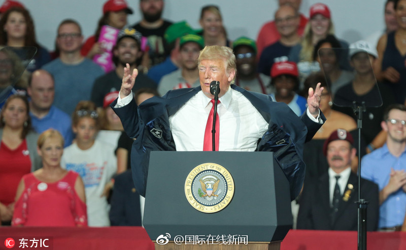 Research shows that stretching after exercise reduces muscle soreness