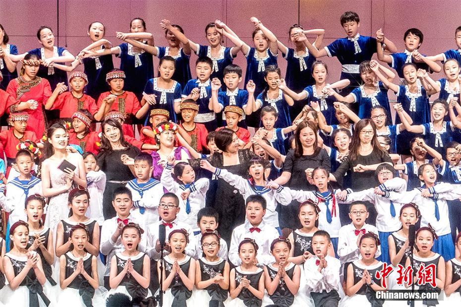 The central bank raised interest rates by 0.25% to curb rising inflation which reached 6.8% last month