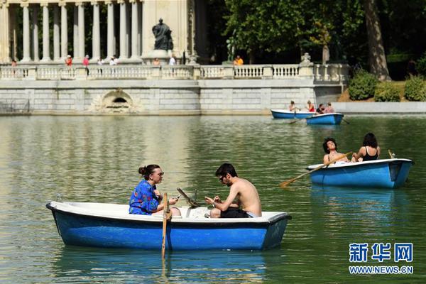 Scientists reported that the global average temperature has risen by 1.2°C since the pre-industrial era