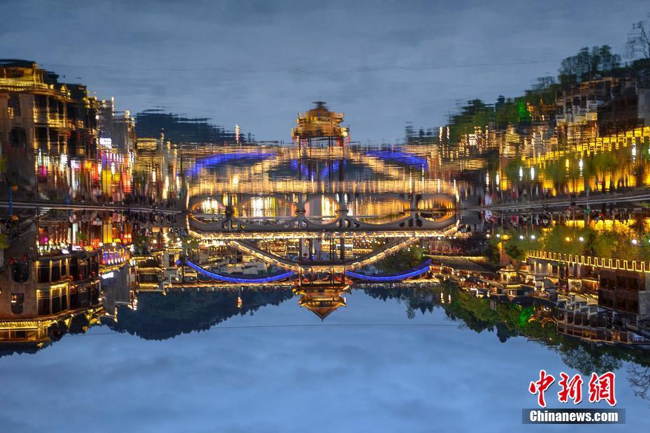 A school added a new course on financial literacy to help students learn about budgeting and saving