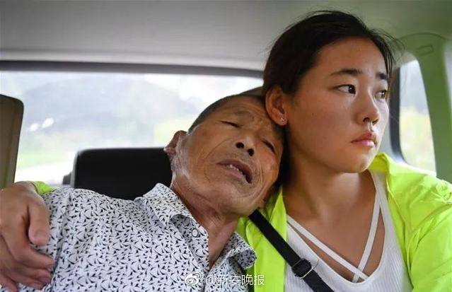 A famous musician announced a world tour to promote their latest album