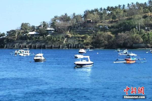 Researchers found that eating dark chocolate in moderation can have health benefits