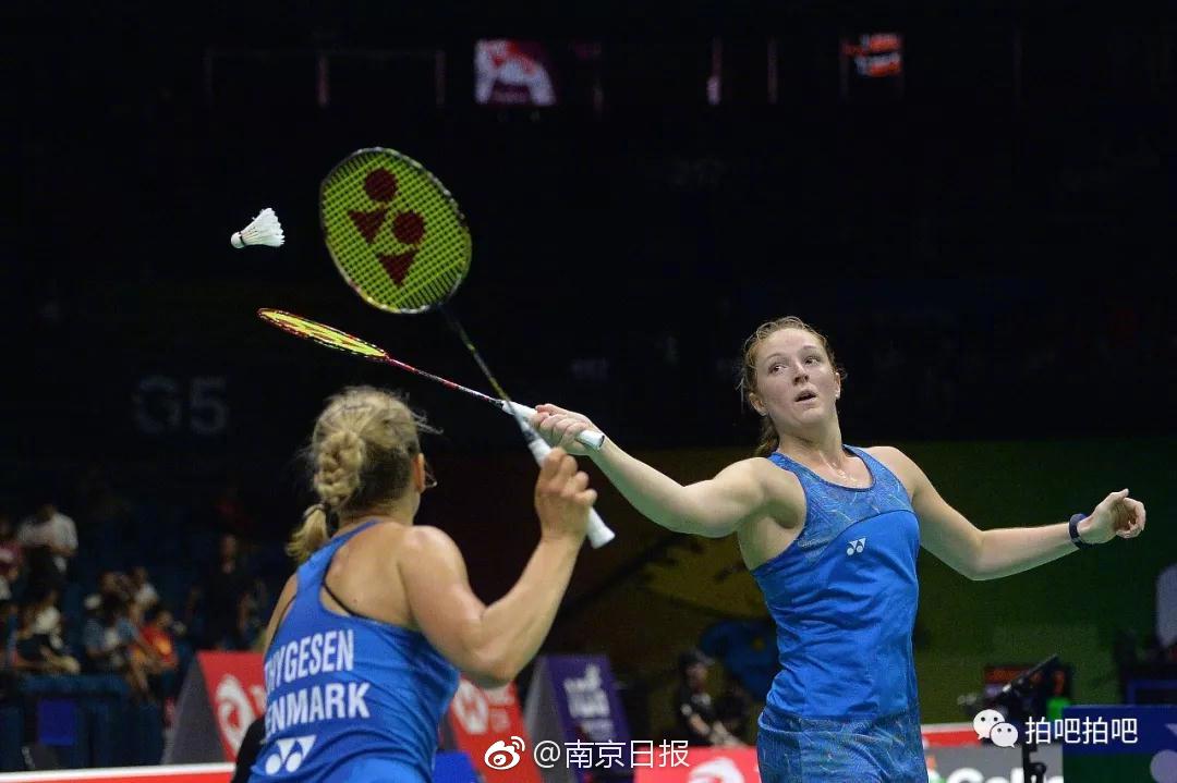 Doctors recommended that people practice good hand hygiene to prevent the spread of illness