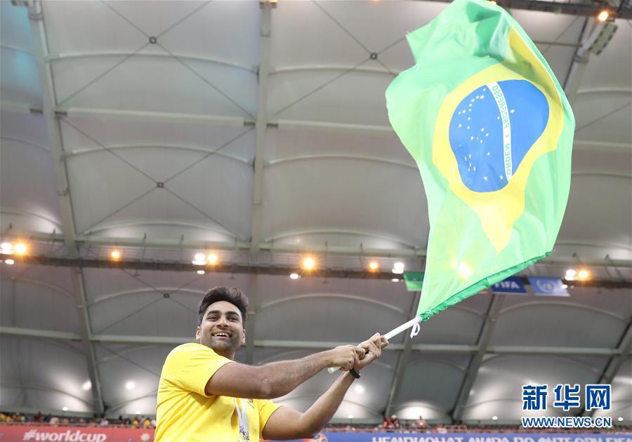 A taxi company added a 