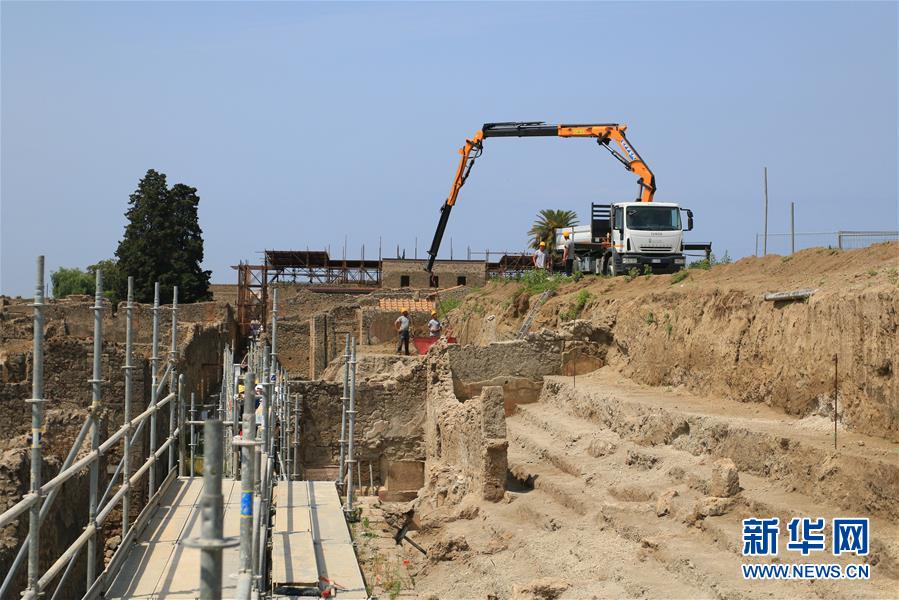 A best-selling author announced a sequel to their popular fantasy novel series