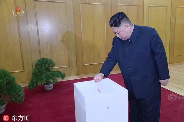 The university announced a new research center focused on finding solutions to plastic pollution