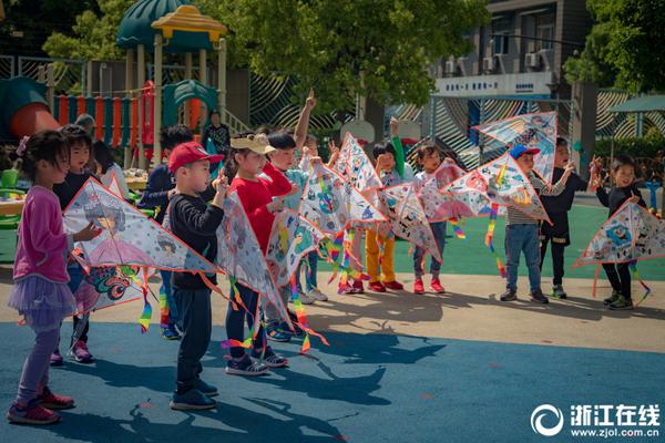 Local farmers protested against low crop prices demanding government support to cover production costs