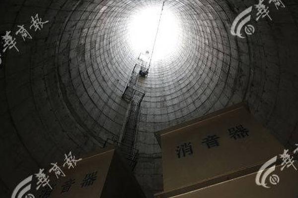 A study found that eating breakfast every day improves academic performance in high school students