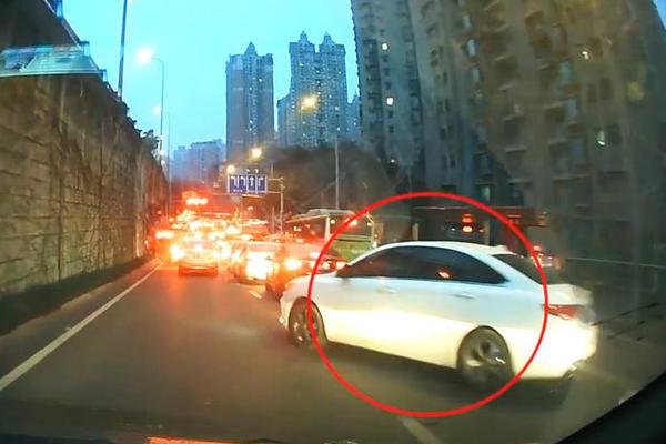 A professional sports team signed a star player from another team for a record-breaking contract