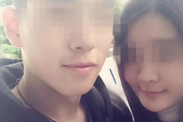 A city council approved plans to build a new community pool in a residential neighborhood