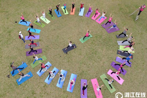 A government program helped renters find affordable housing