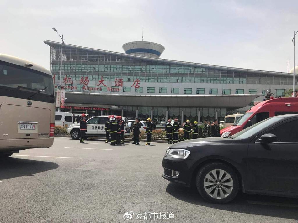 Coast guard rescues several sailors from storm hit boat