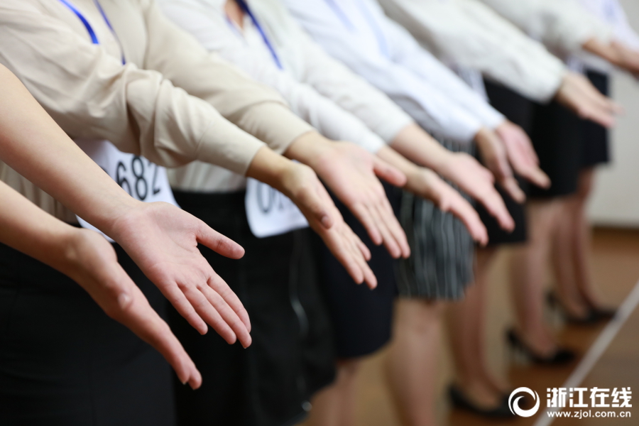 Coast guard conducts training exercises in preparation for hurricane season