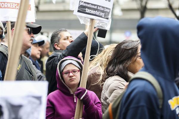 Coast guard conducts training exercises in preparation for hurricane season