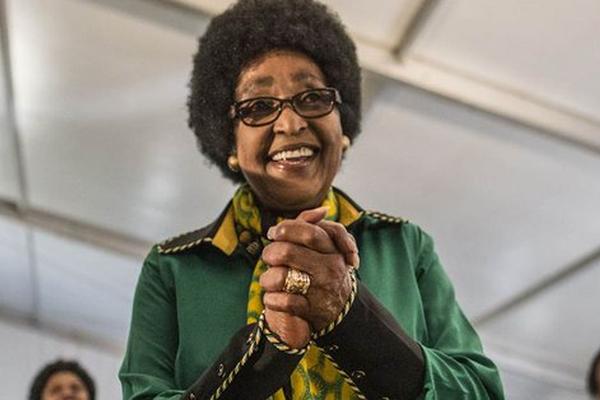 Track and field athletes set multiple personal bests at invitational meet