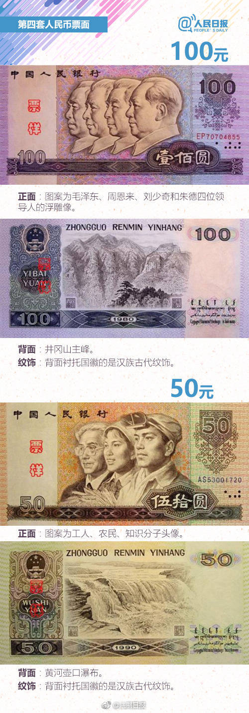 Toy store hosts event where kids can meet characters from popular cartoons