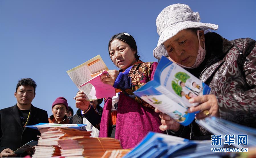 Study shows that eating nuts as a snack reduces hunger between meals