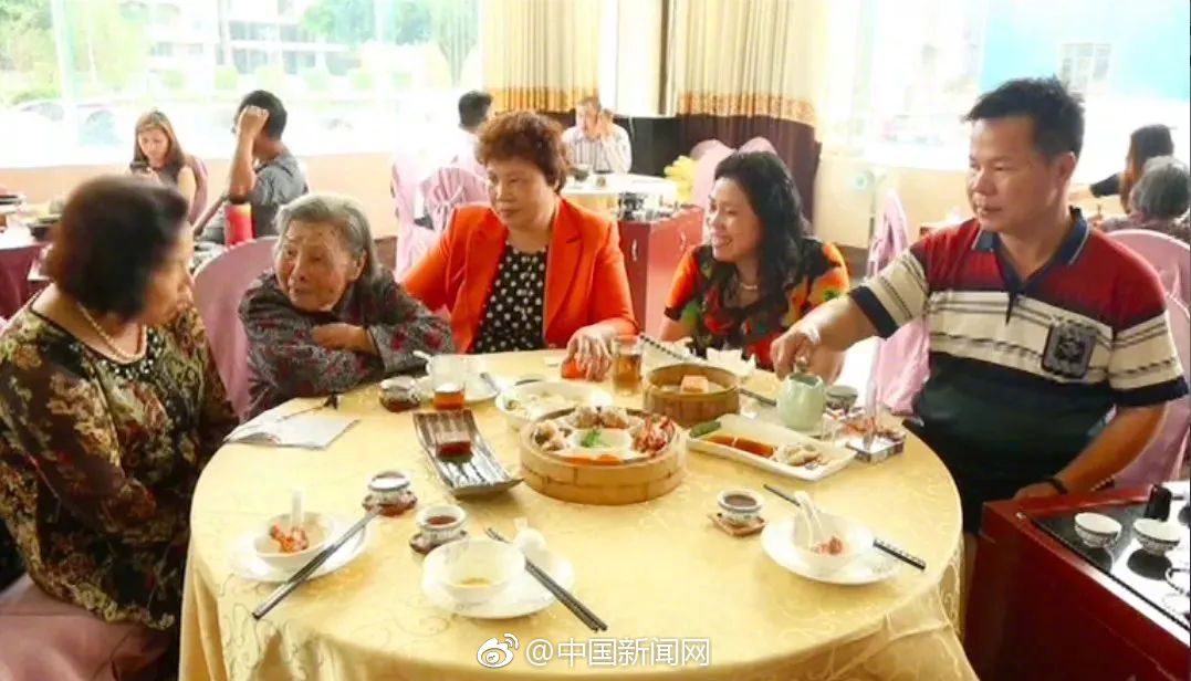 The national postal service announced it will increase delivery speeds for first-class mail, with most items arriving within two days.