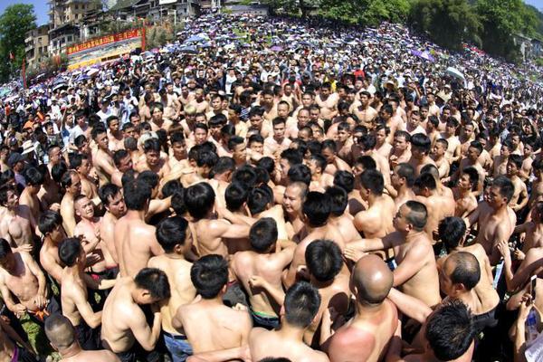 The public transit system added 50 new buses to reduce overcrowding during peak hours