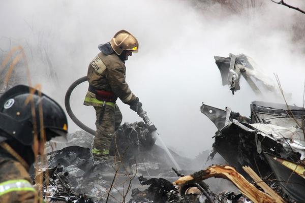 The national rugby team announced a new captain