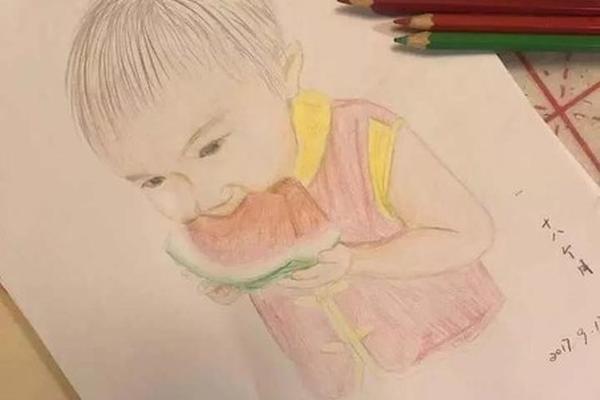 A major airline announced it will increase the number of flights to popular vacation destinations during the summer months