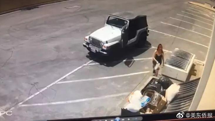 A tech startup raised millions in funding to develop AI-powered healthcare tools