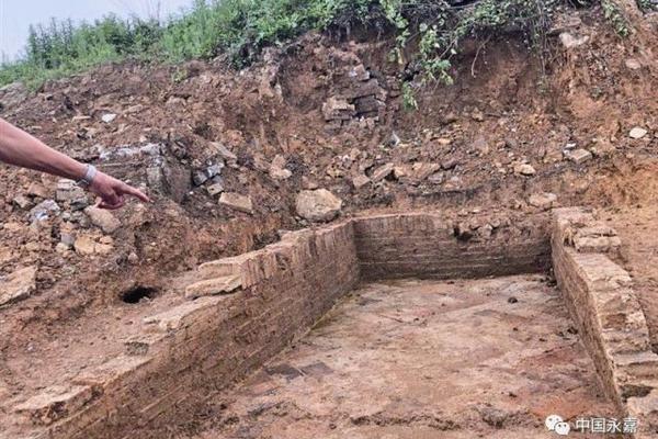 Local residents voted in favor of a new tax to fund public school improvements including classrooms and technology