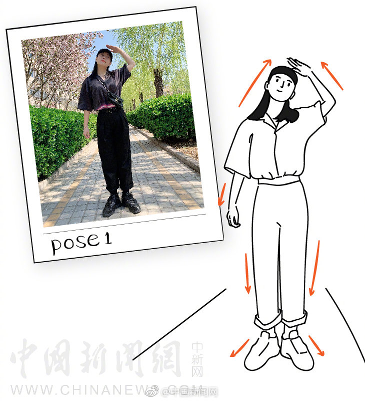 A community organized a 5K run to raise money for a local animal rescue shelter