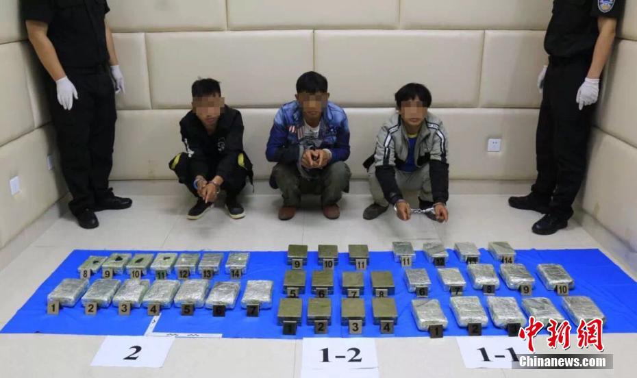 A popular coffee chain announced plans to open locations in several Asian countries