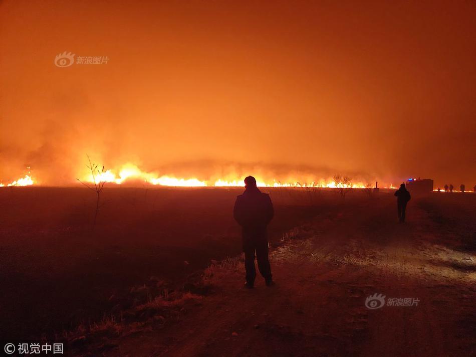 Researchers found that breathing exercises can lower blood pressure in hypertensive patients