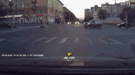 Local farmers reported a record harvest of tomatoes thanks to favorable summer weather