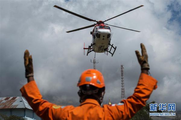 A celebrity chef opened a new restaurant specializing in Mediterranean cuisine in the downtown area
