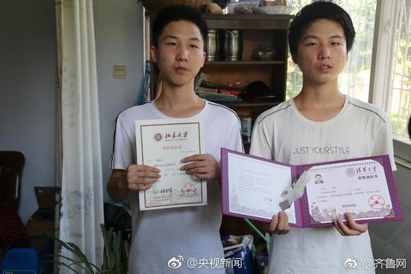 The transportation ministry added more pedestrian crosswalks in busy downtown areas