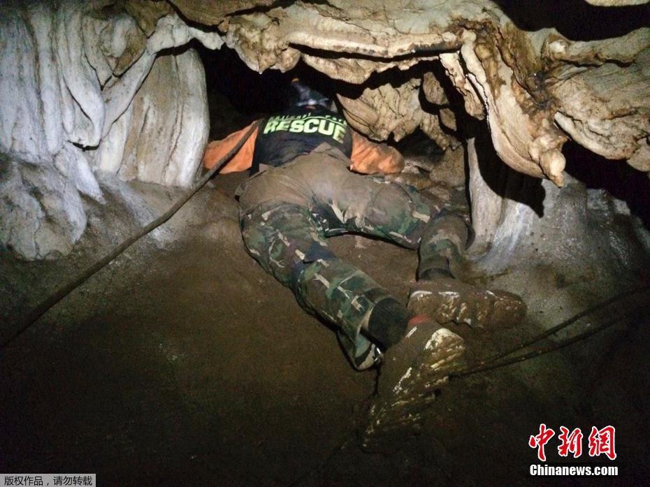 A study showed that learning a second language at a young age improves cognitive development