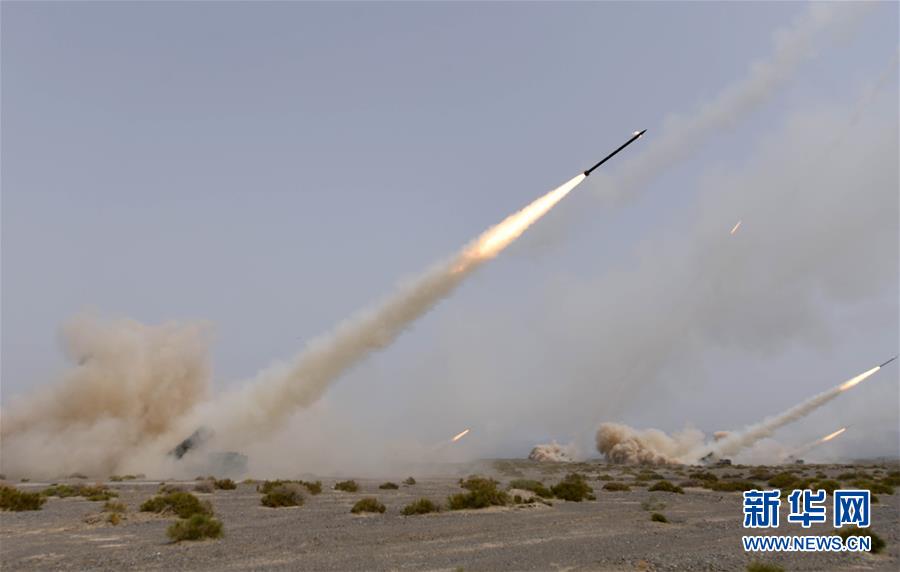 A historic hotel in the city center was renovated and reopened after being closed for two years