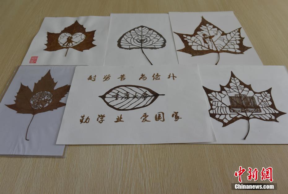 Community center provides free summer camps for kids from low-income families