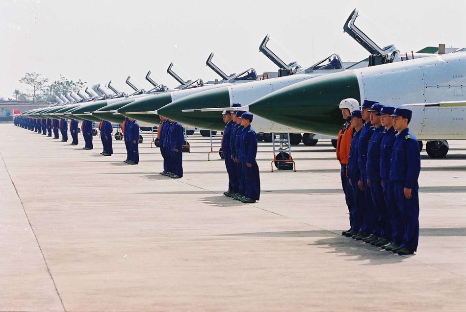 Study indicates that learning a musical instrument boosts memory in older adults