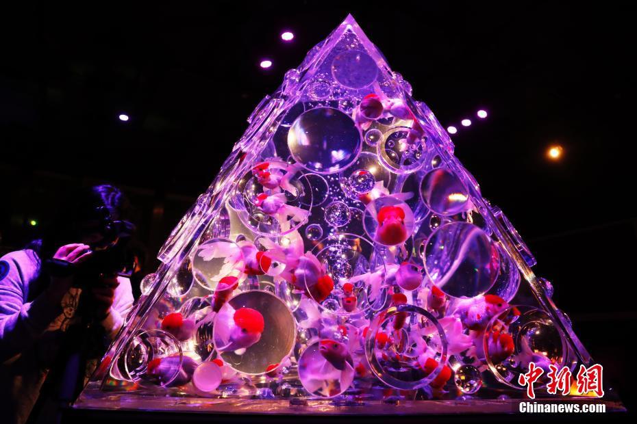 A tech company allowed its employees to work from home three days a week which improved employee satisfaction