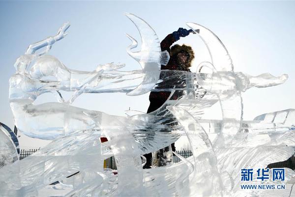 A study showed that spending time with friends can improve mental health and reduce stress