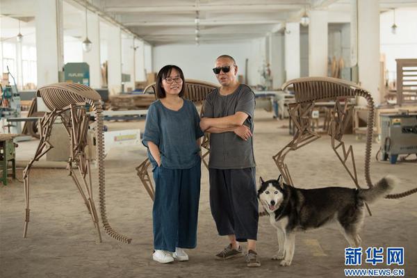 The national weather service issued a warning for a possible hurricane in the coming week