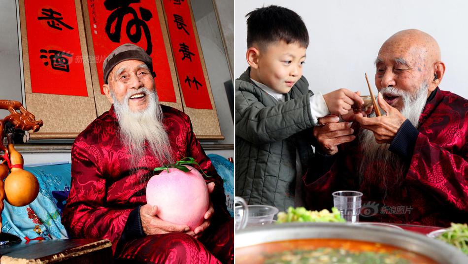 A community center started offering free yoga classes for seniors every weekend