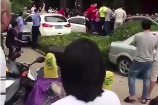 A local theater hosted a children’s play that sold out all its shows