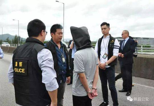 A fashion brand launched a new line of activewear designed for plus-size women