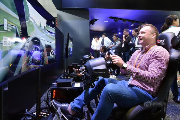 A popular online retailer added a new service that allows customers to return items in person