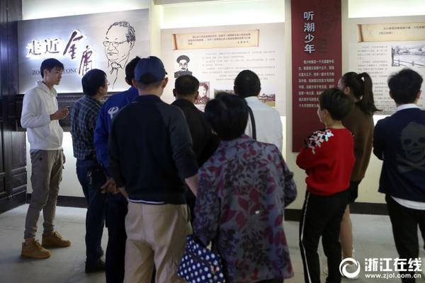 A tech startup developed a new device that monitors the quality of drinking water at home