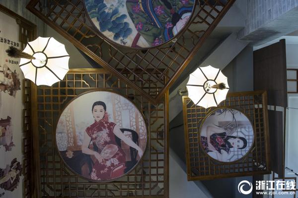 The stock market fluctuated due to uncertainty about interest rate changes